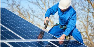 Installation Maintenance Panneaux Solaires Photovoltaïques à Arnac-sur-Dourdou